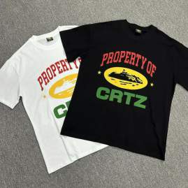 Picture of Corteiz T Shirts Short _SKUCorteizXS-2XLwmtx315616683